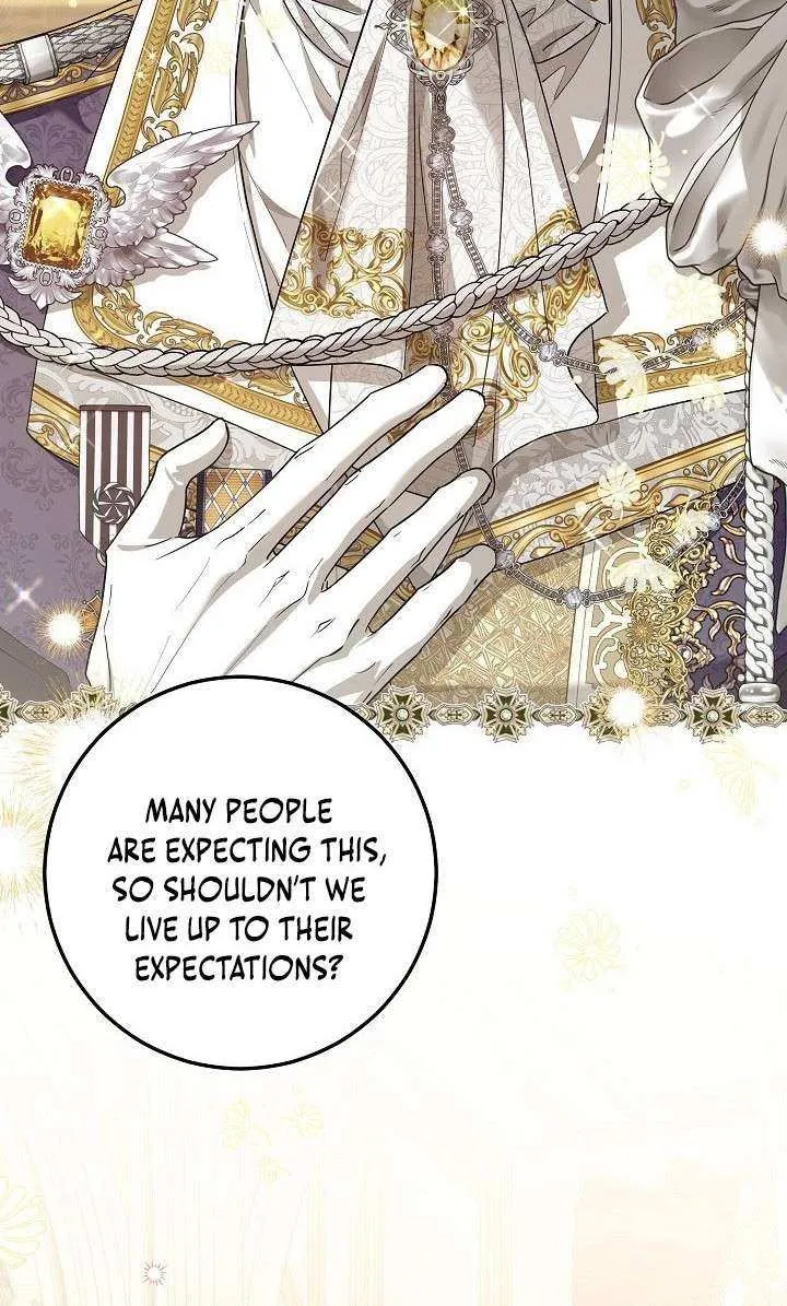 The Closet Fan Princess Chapter 58 page 44 - 