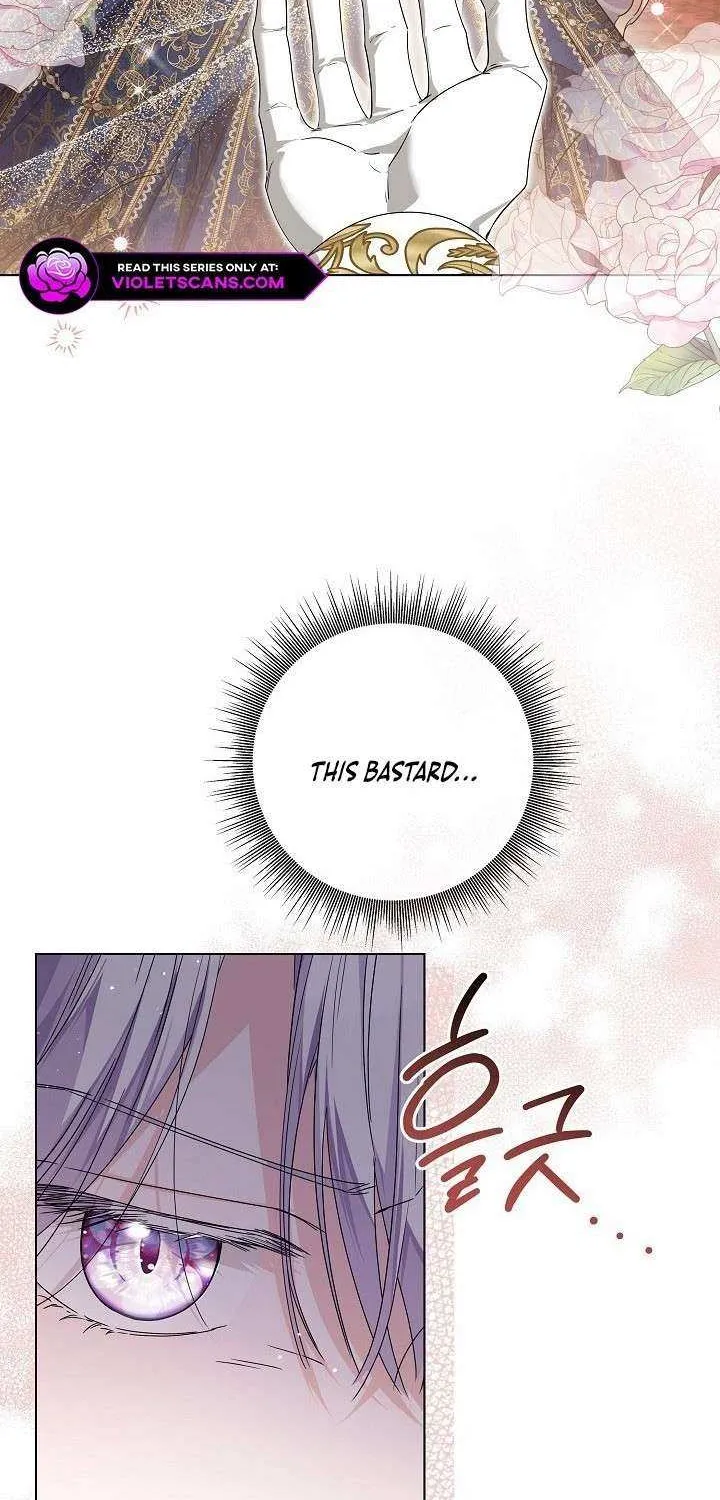 The Closet Fan Princess Chapter 58 page 46 - 