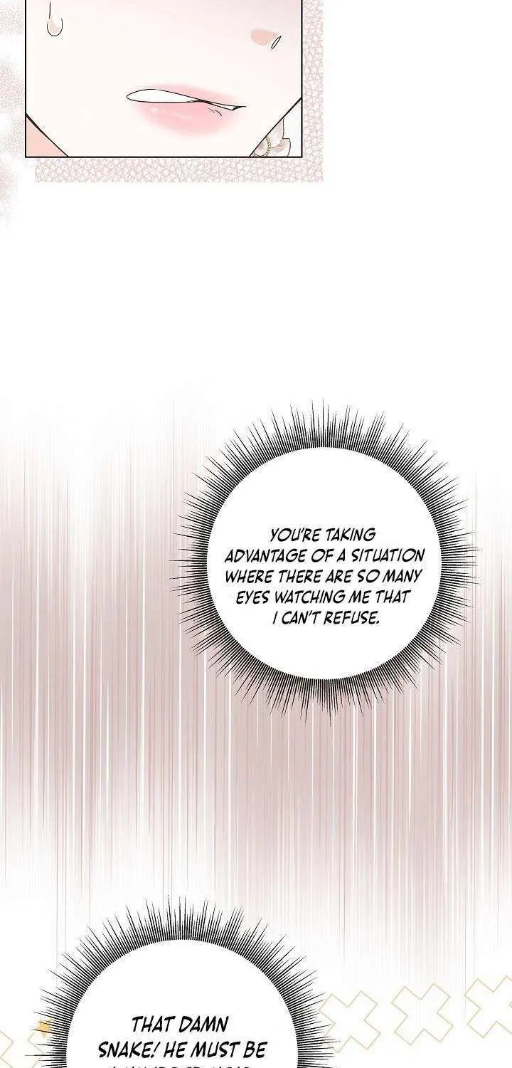 The Closet Fan Princess Chapter 58 page 47 - 