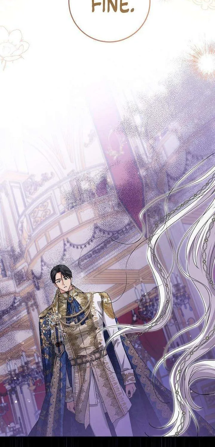 The Closet Fan Princess Chapter 58 page 50 - 