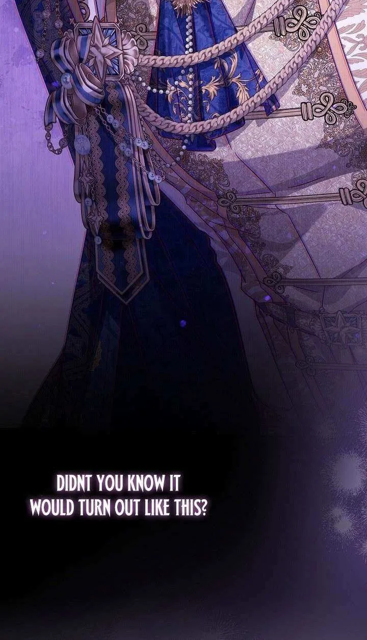The Closet Fan Princess Chapter 58 page 52 - 