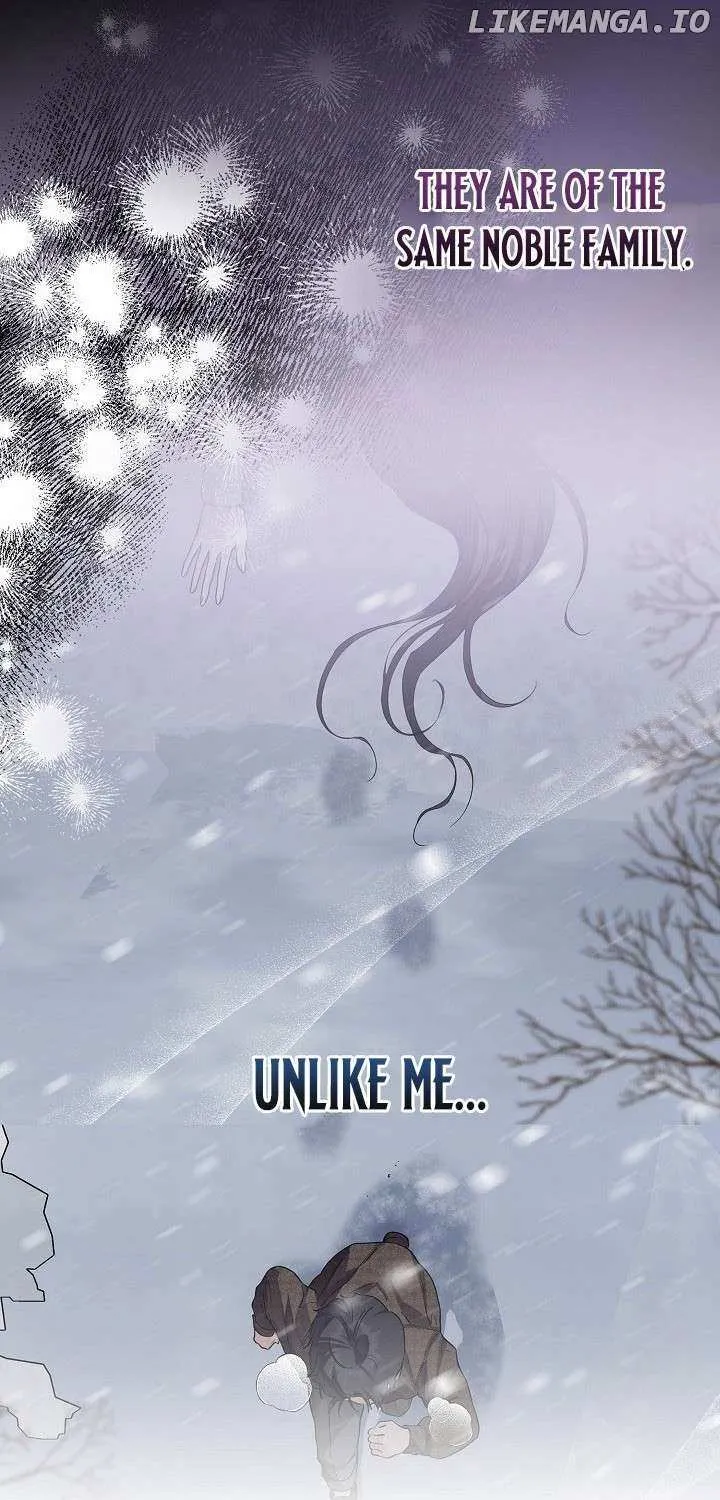 The Closet Fan Princess Chapter 58 page 53 - 