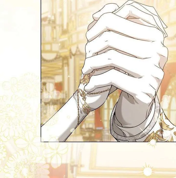 The Closet Fan Princess Chapter 58 page 56 - 