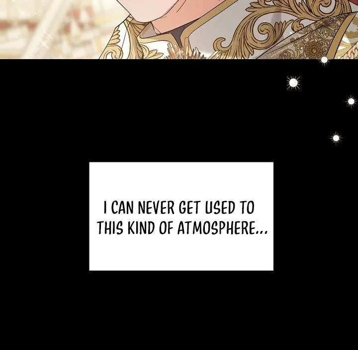 The Closet Fan Princess Chapter 58 page 7 - 