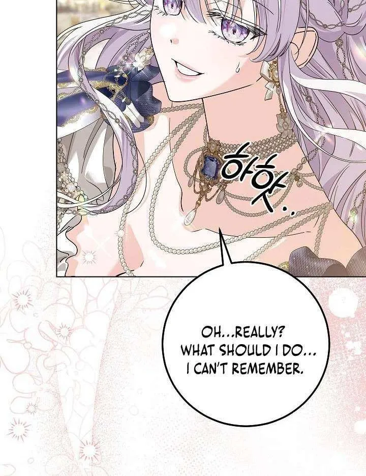 The Closet Fan Princess Chapter 58 page 66 - 