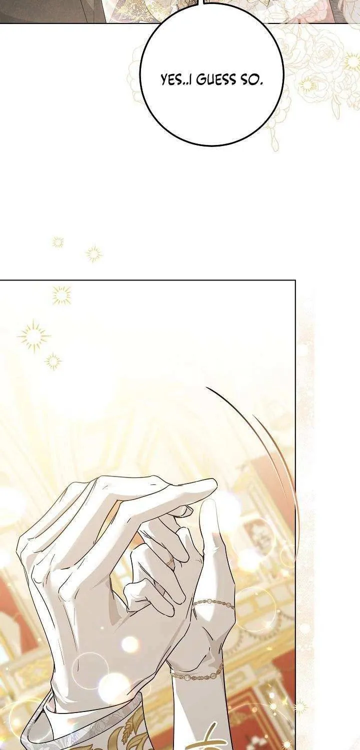 The Closet Fan Princess Chapter 58 page 68 - 