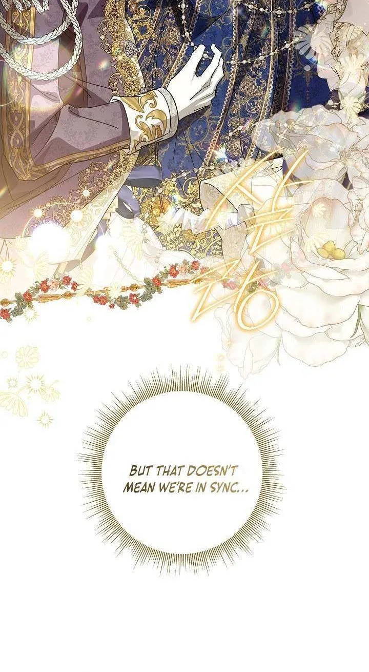 The Closet Fan Princess Chapter 58 page 71 - 