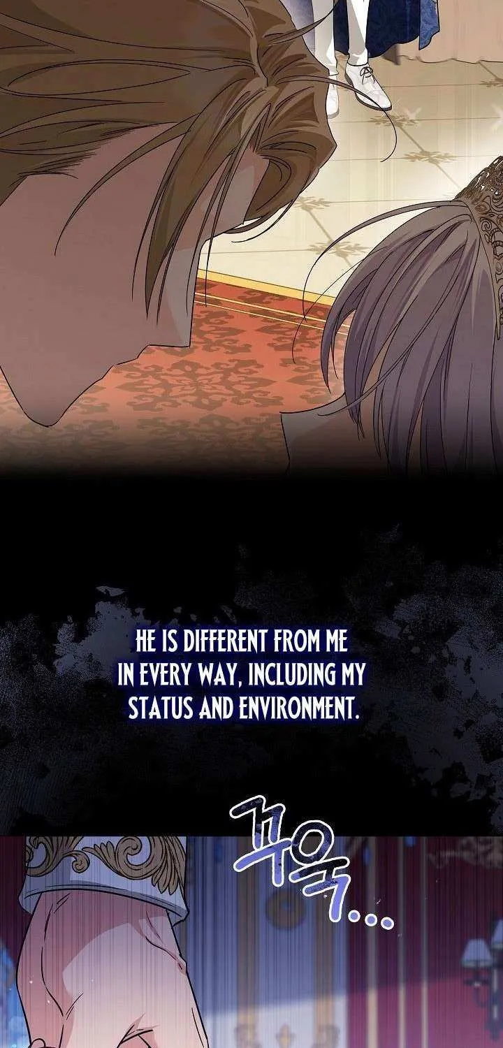 The Closet Fan Princess Chapter 58 page 78 - 