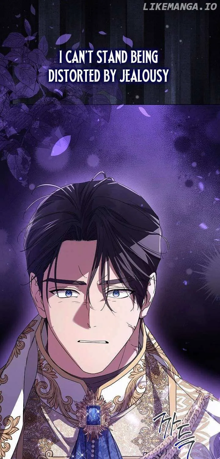 The Closet Fan Princess Chapter 58 page 80 - 