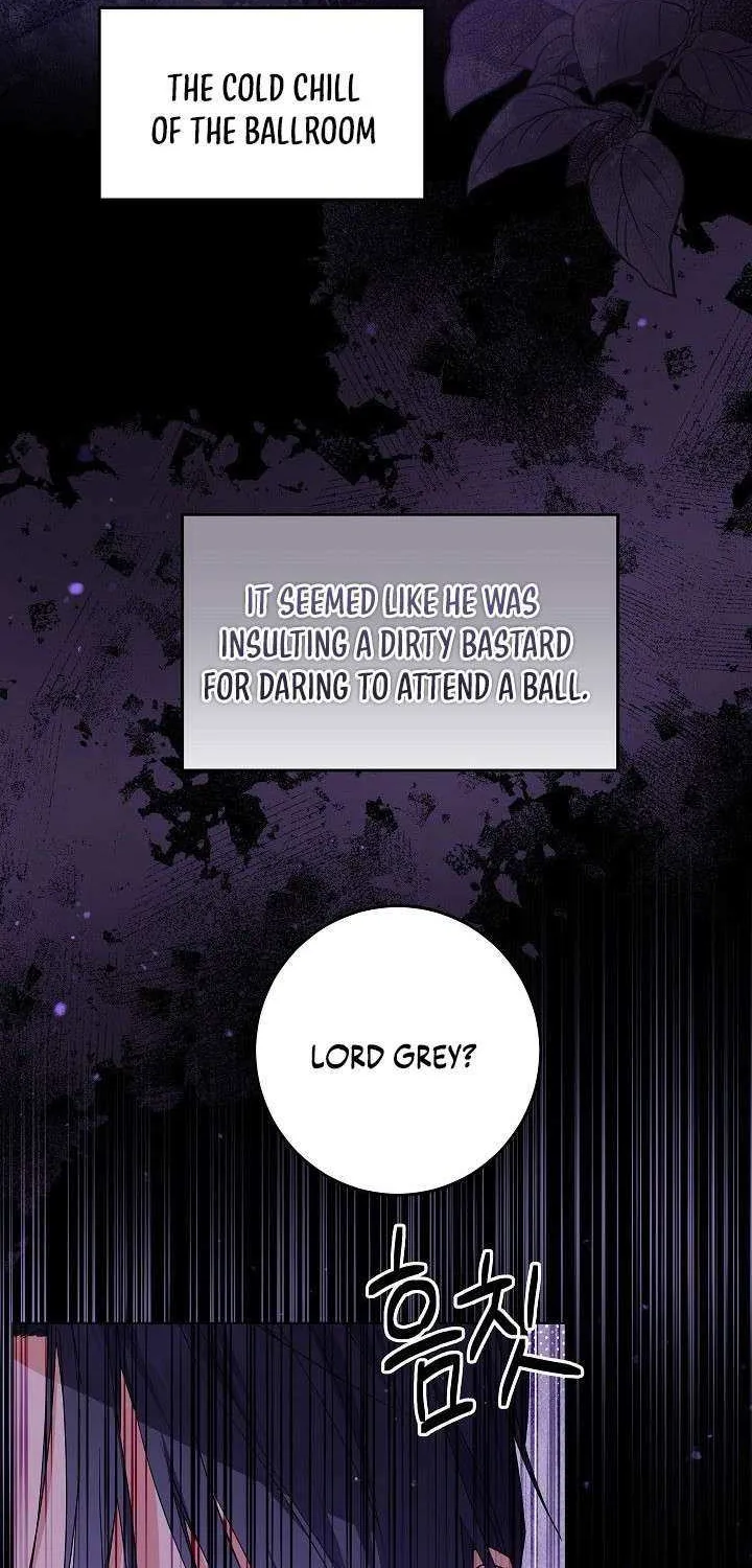 The Closet Fan Princess Chapter 58 page 9 - 