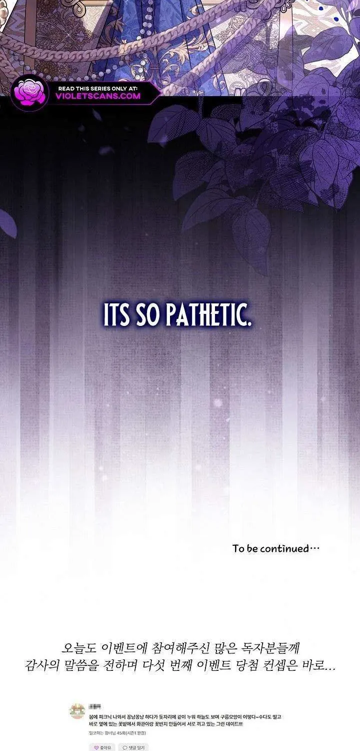 The Closet Fan Princess Chapter 58 page 81 - 