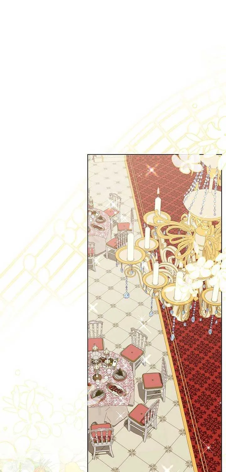The Closet Fan Princess Chapter 59 page 2 - 