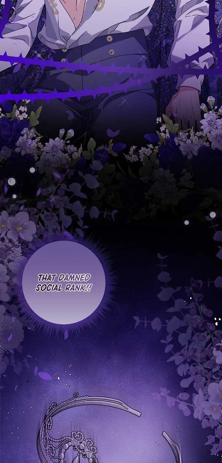 The Closet Fan Princess Chapter 59 page 15 - 