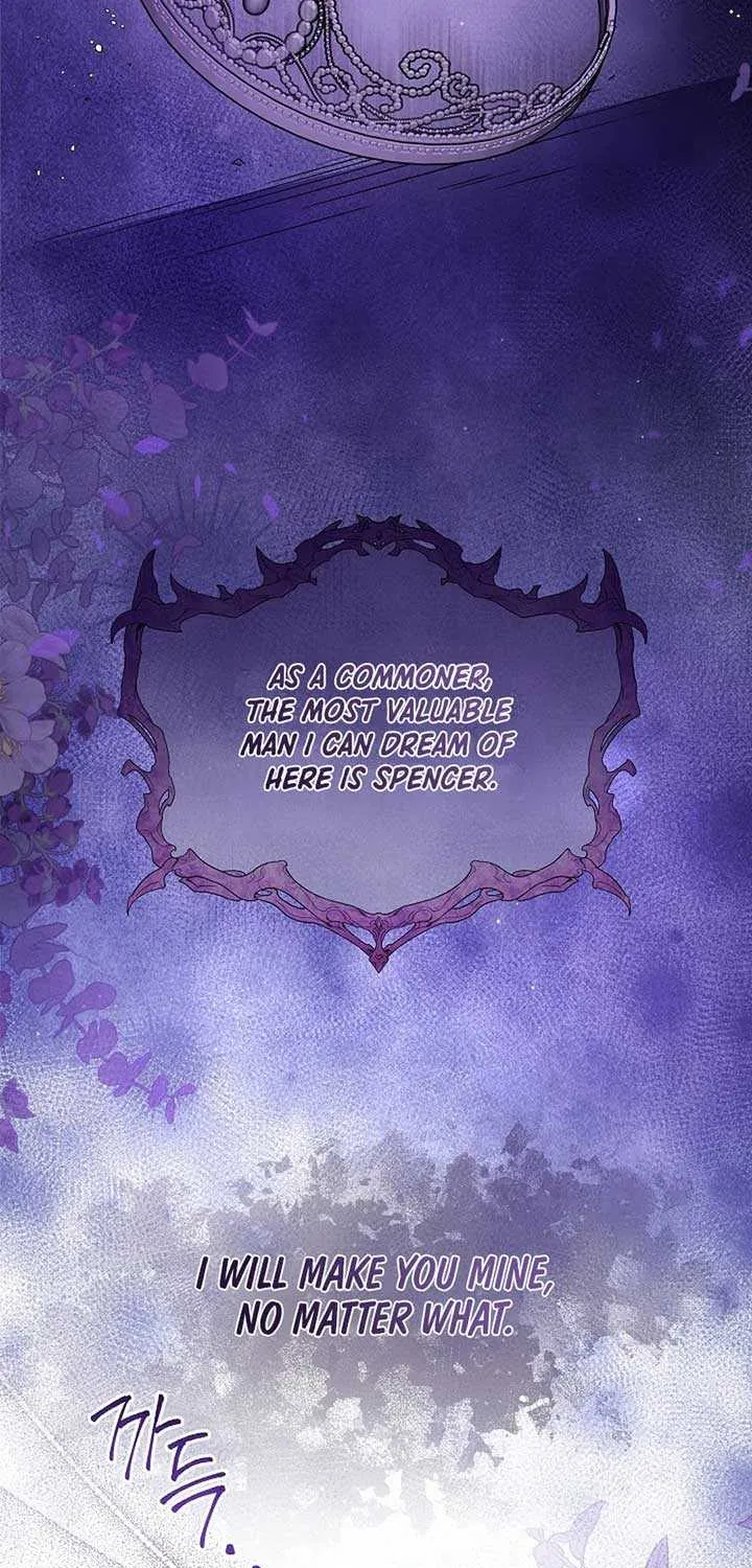 The Closet Fan Princess Chapter 59 page 16 - 