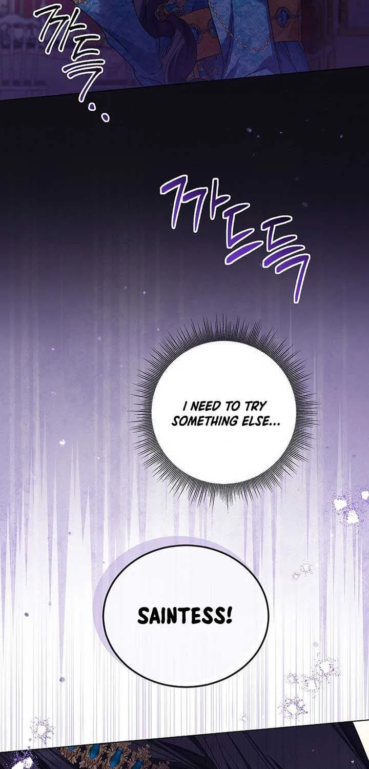 The Closet Fan Princess Chapter 59 page 18 - 