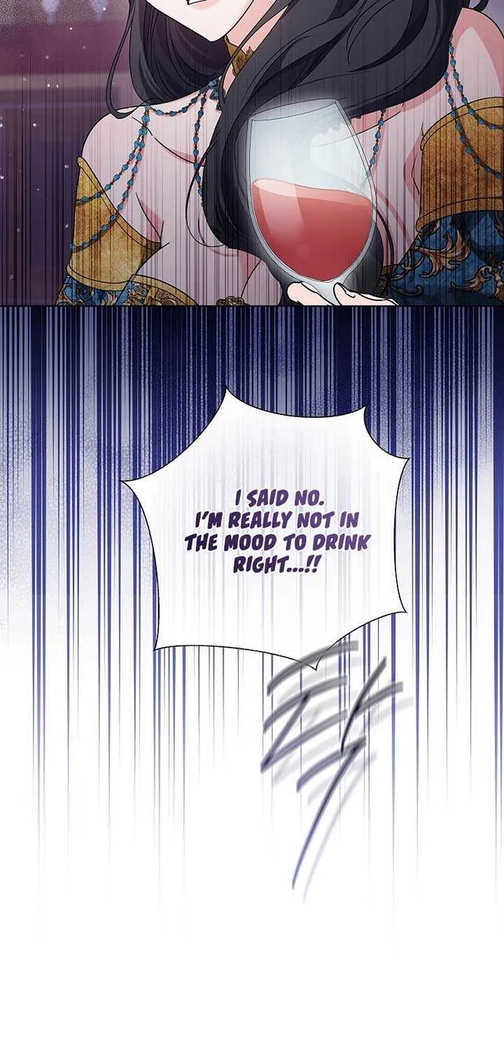 The Closet Fan Princess Chapter 59 page 24 - 
