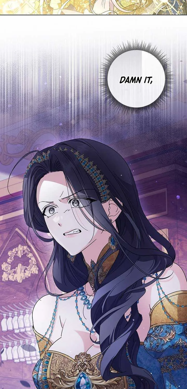 The Closet Fan Princess Chapter 59 page 4 - 