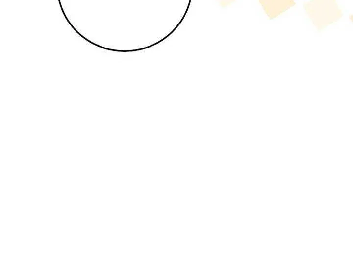 The Closet Fan Princess Chapter 59 page 37 - 