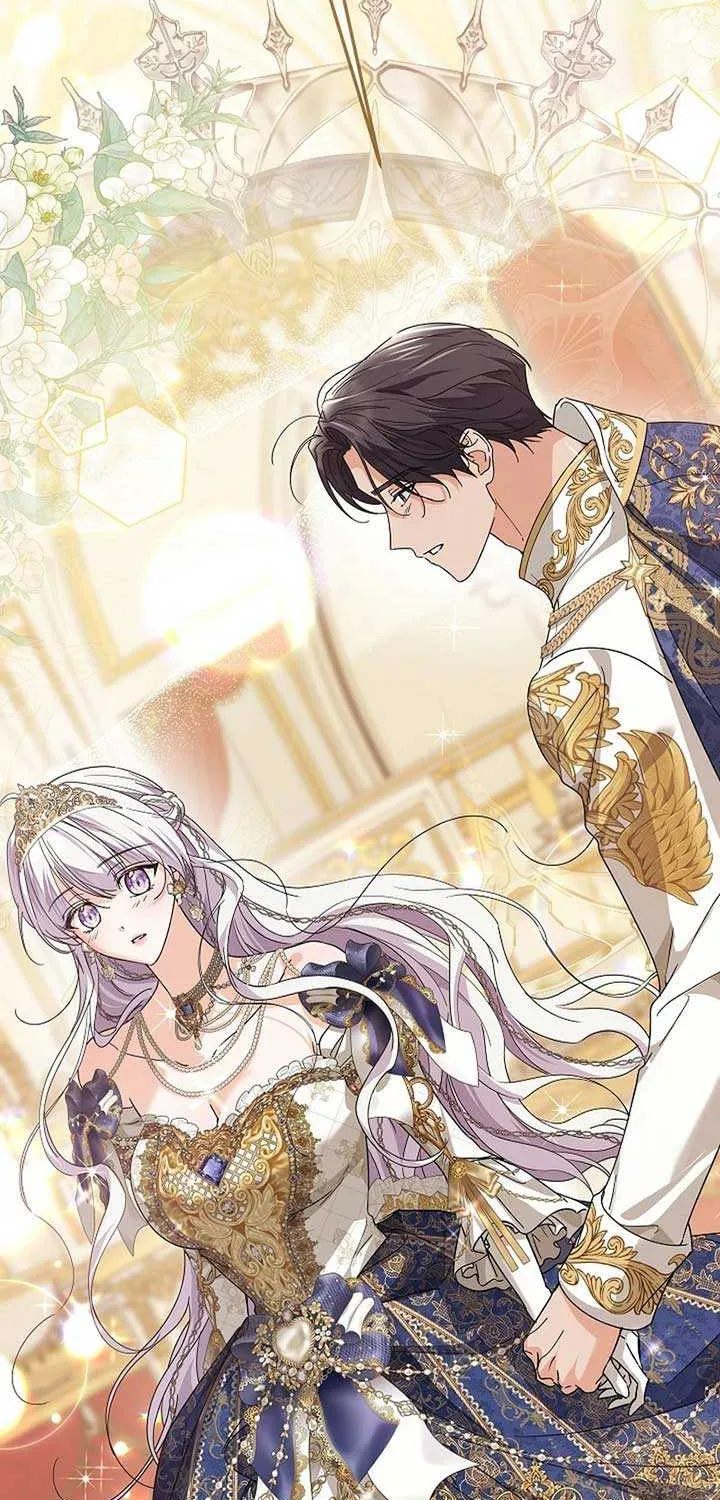 The Closet Fan Princess Chapter 59 page 58 - 