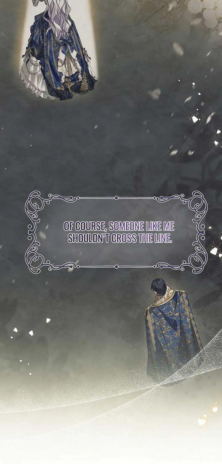 The Closet Fan Princess Chapter 59 page 63 - 