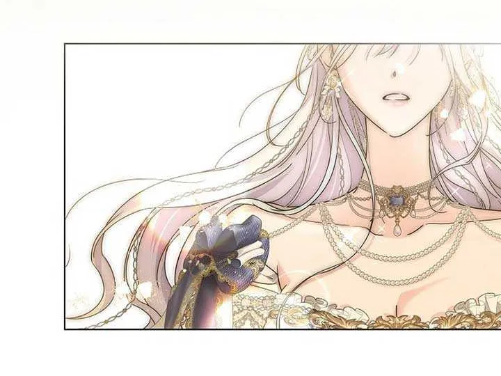 The Closet Fan Princess Chapter 59 page 64 - 