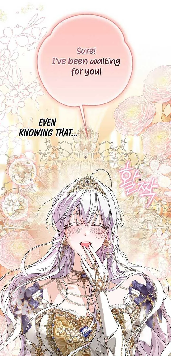 The Closet Fan Princess Chapter 59 page 65 - 