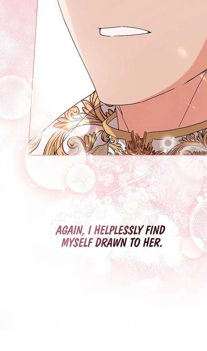 The Closet Fan Princess Chapter 59 page 67 - 