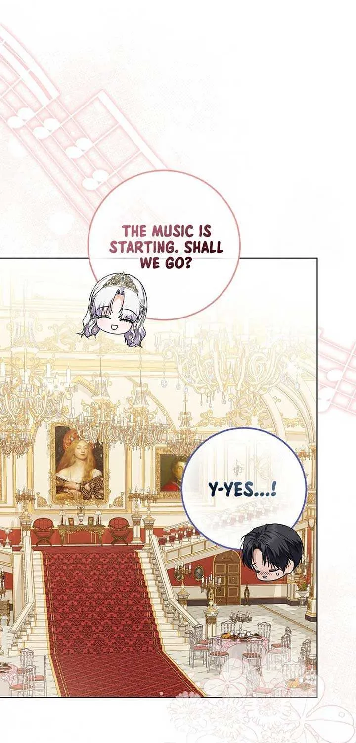 The Closet Fan Princess Chapter 59 page 68 - 