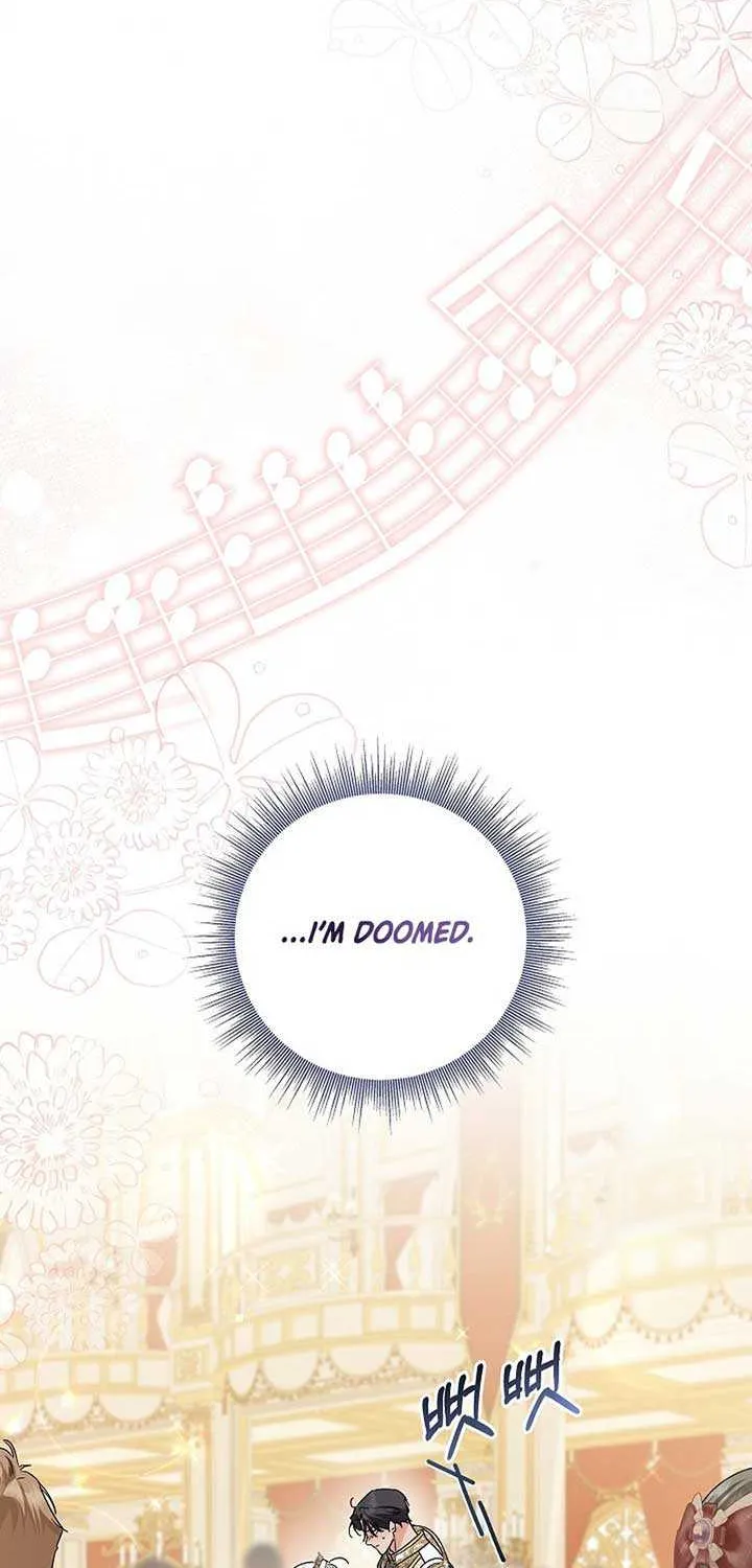 The Closet Fan Princess Chapter 59 page 69 - 