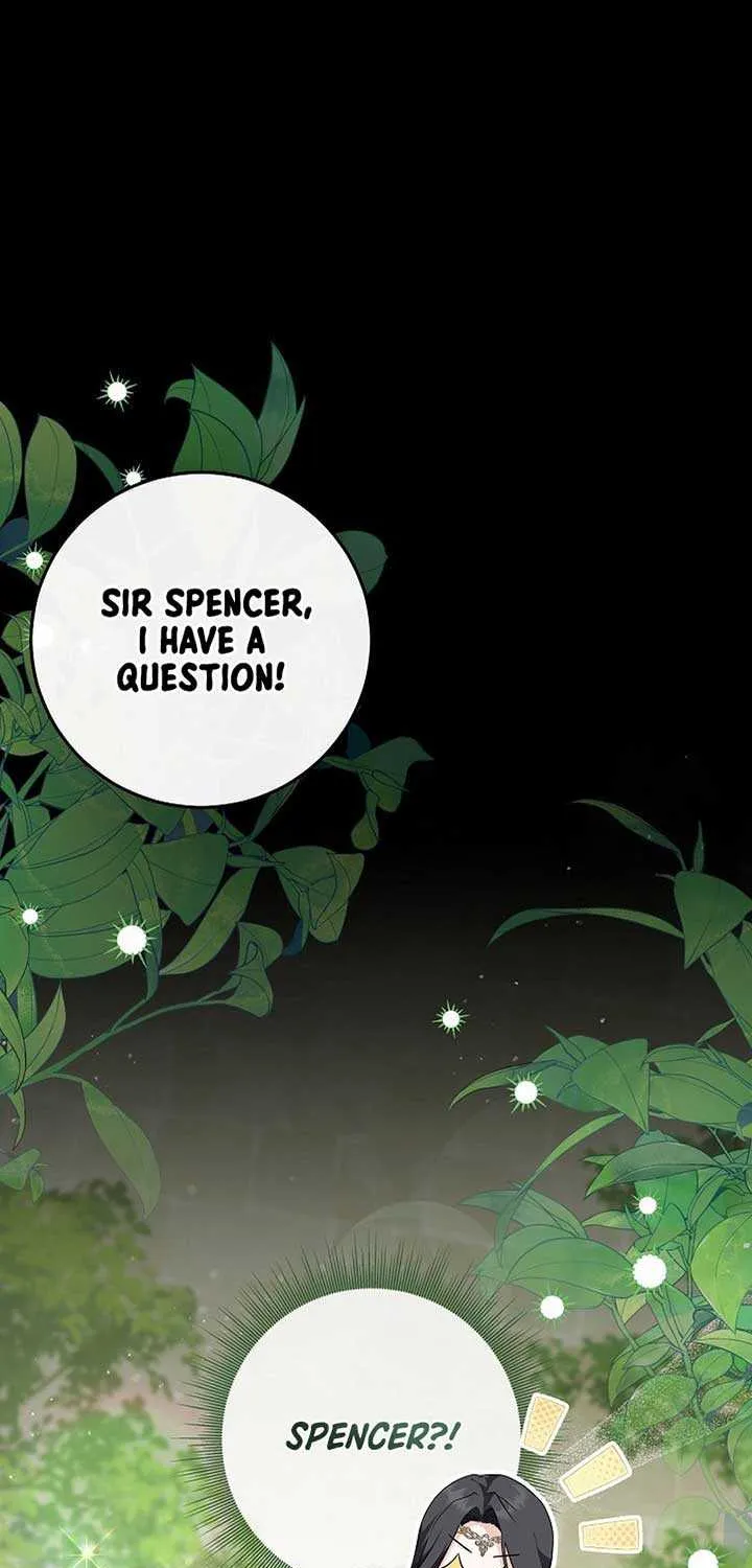 The Closet Fan Princess Chapter 59 page 8 - 