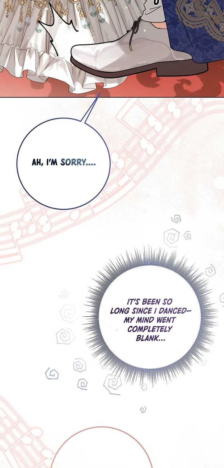 The Closet Fan Princess Chapter 59 page 71 - 