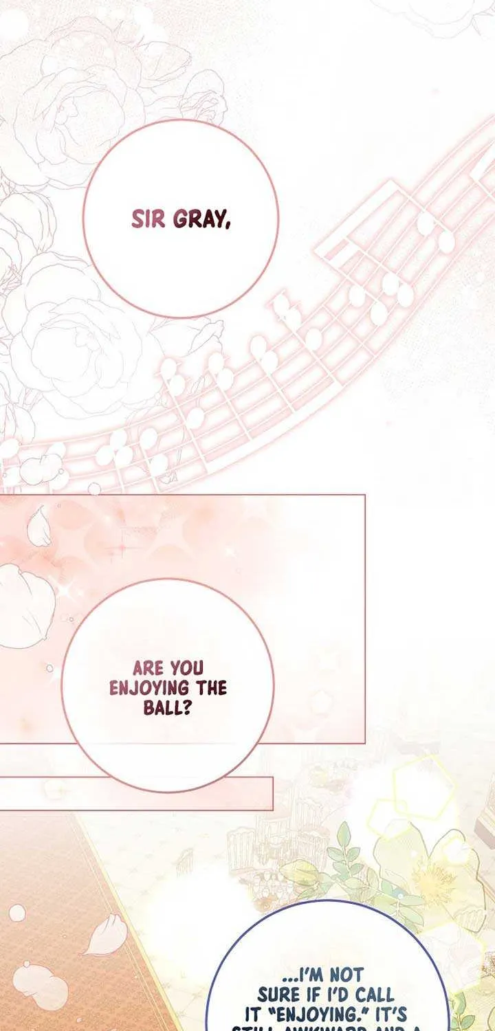 The Closet Fan Princess Chapter 59 page 73 - 