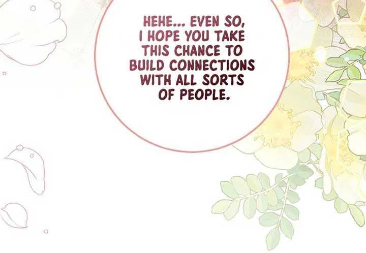 The Closet Fan Princess Chapter 59 page 75 - 