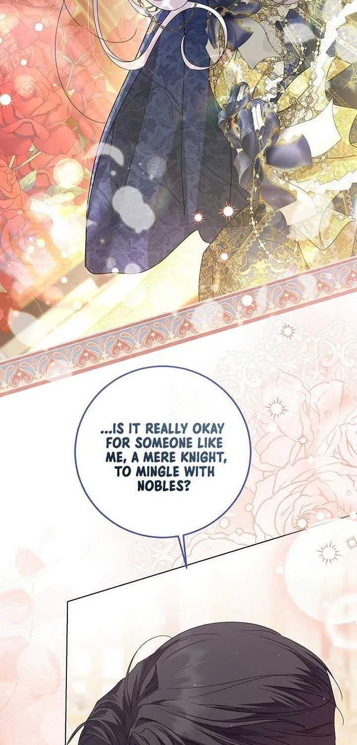 The Closet Fan Princess Chapter 59 page 77 - 