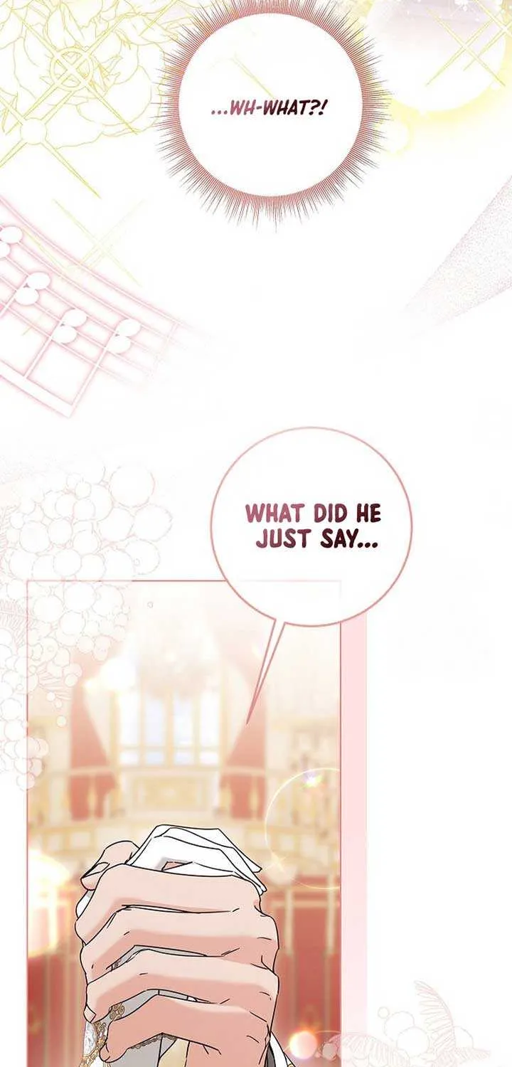 The Closet Fan Princess Chapter 59 page 82 - 