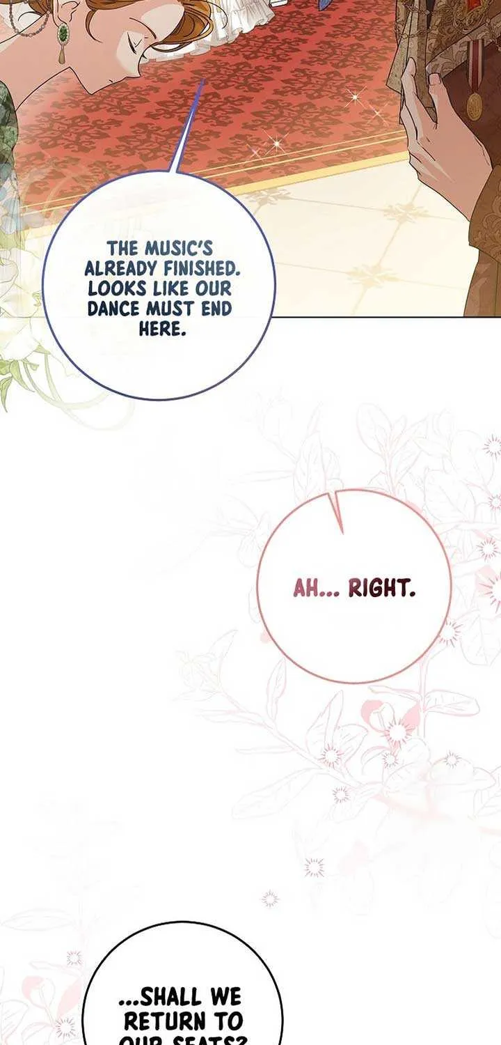 The Closet Fan Princess Chapter 59 page 84 - 