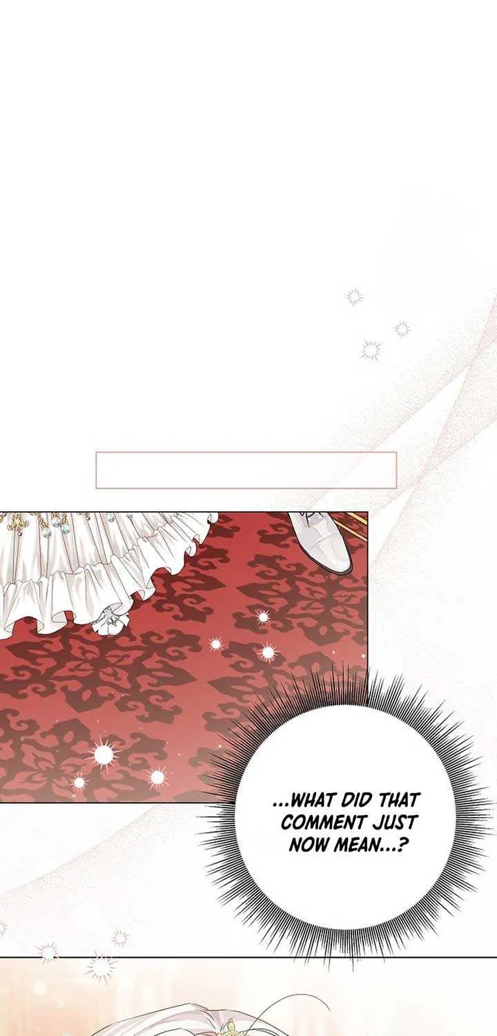 The Closet Fan Princess Chapter 59 page 86 - 