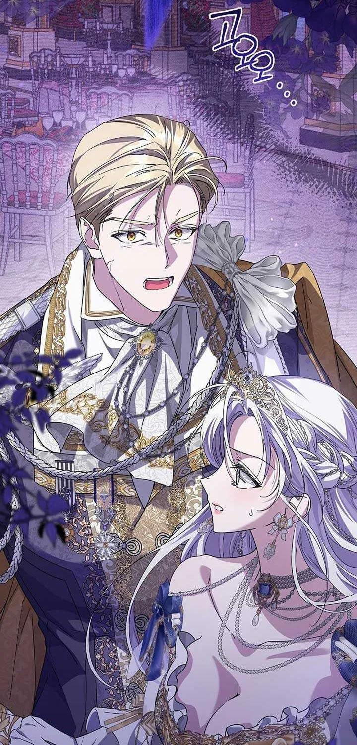 The Closet Fan Princess Chapter 59 page 89 - 