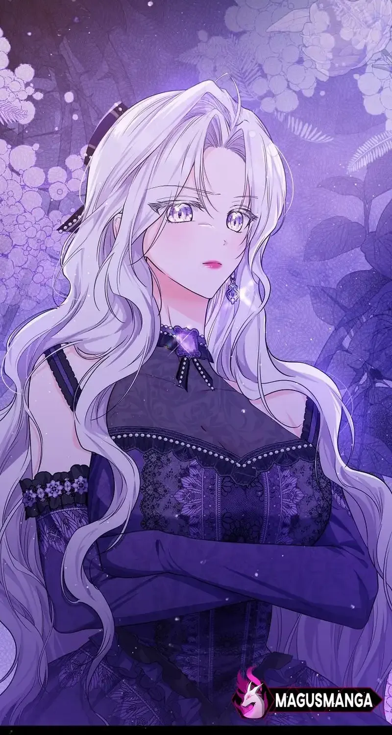 The Closet Fan Princess Chapter 6 page 15 - 