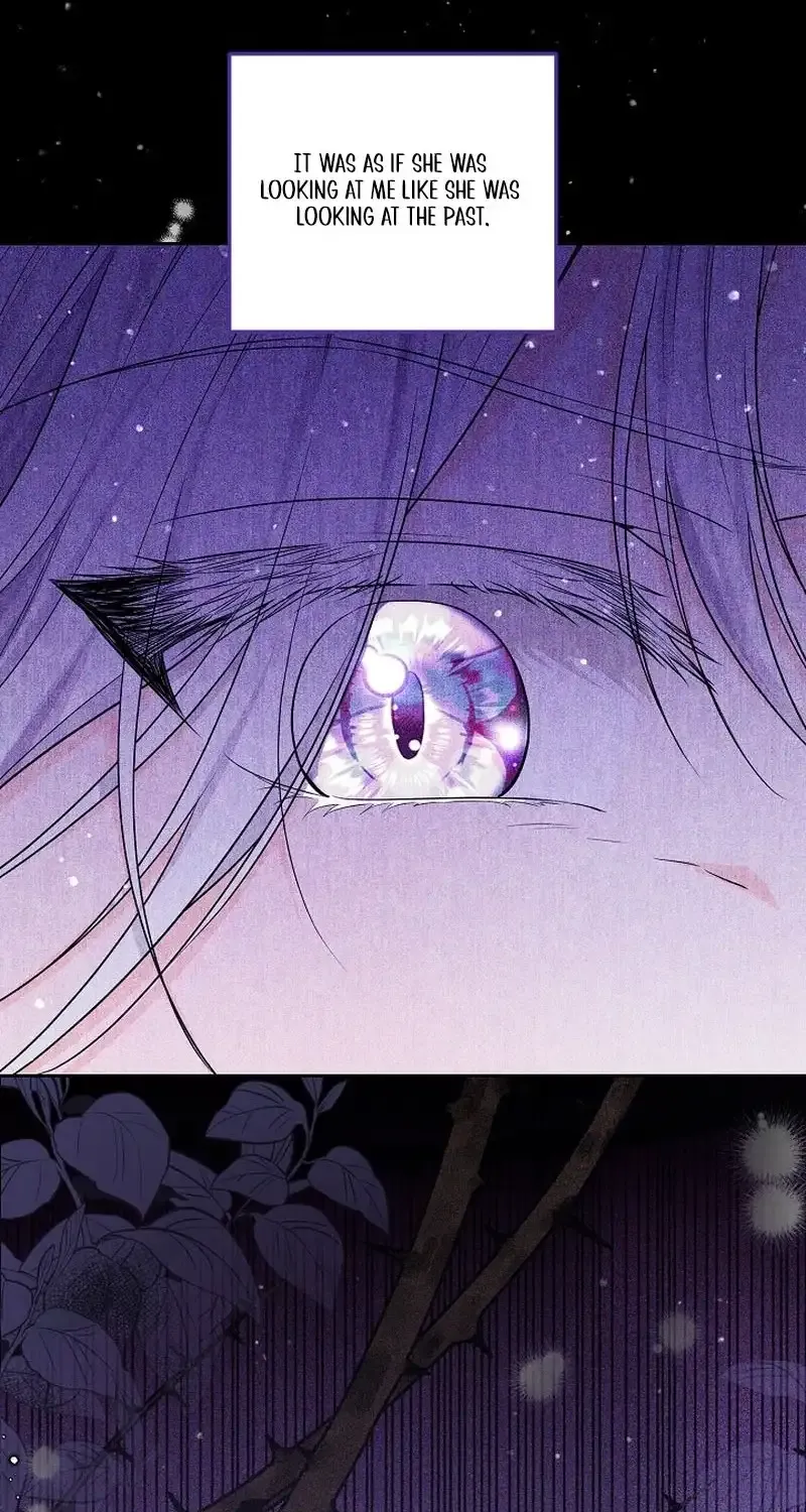 The Closet Fan Princess Chapter 6 page 16 - 