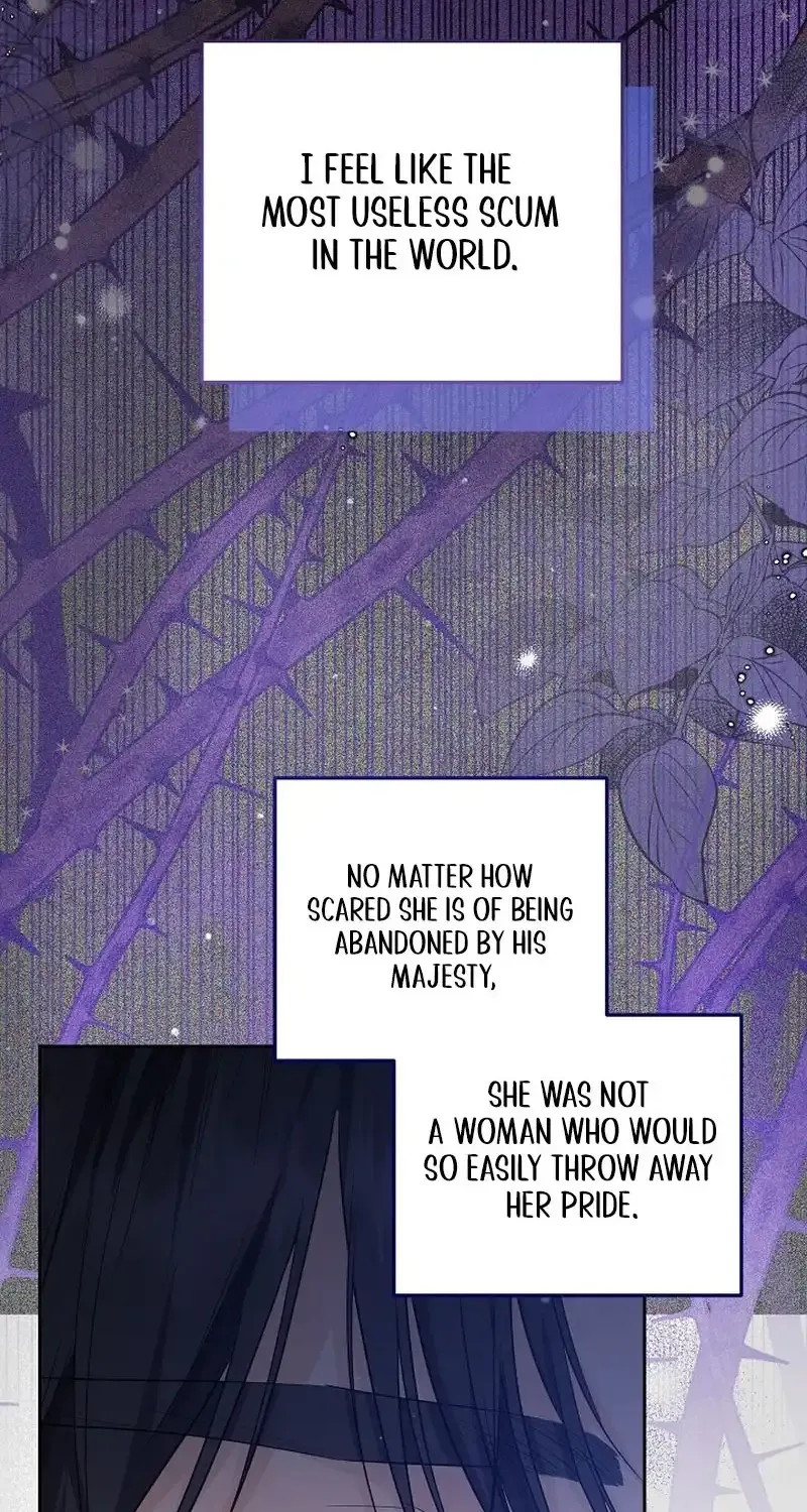 The Closet Fan Princess Chapter 6 page 17 - 