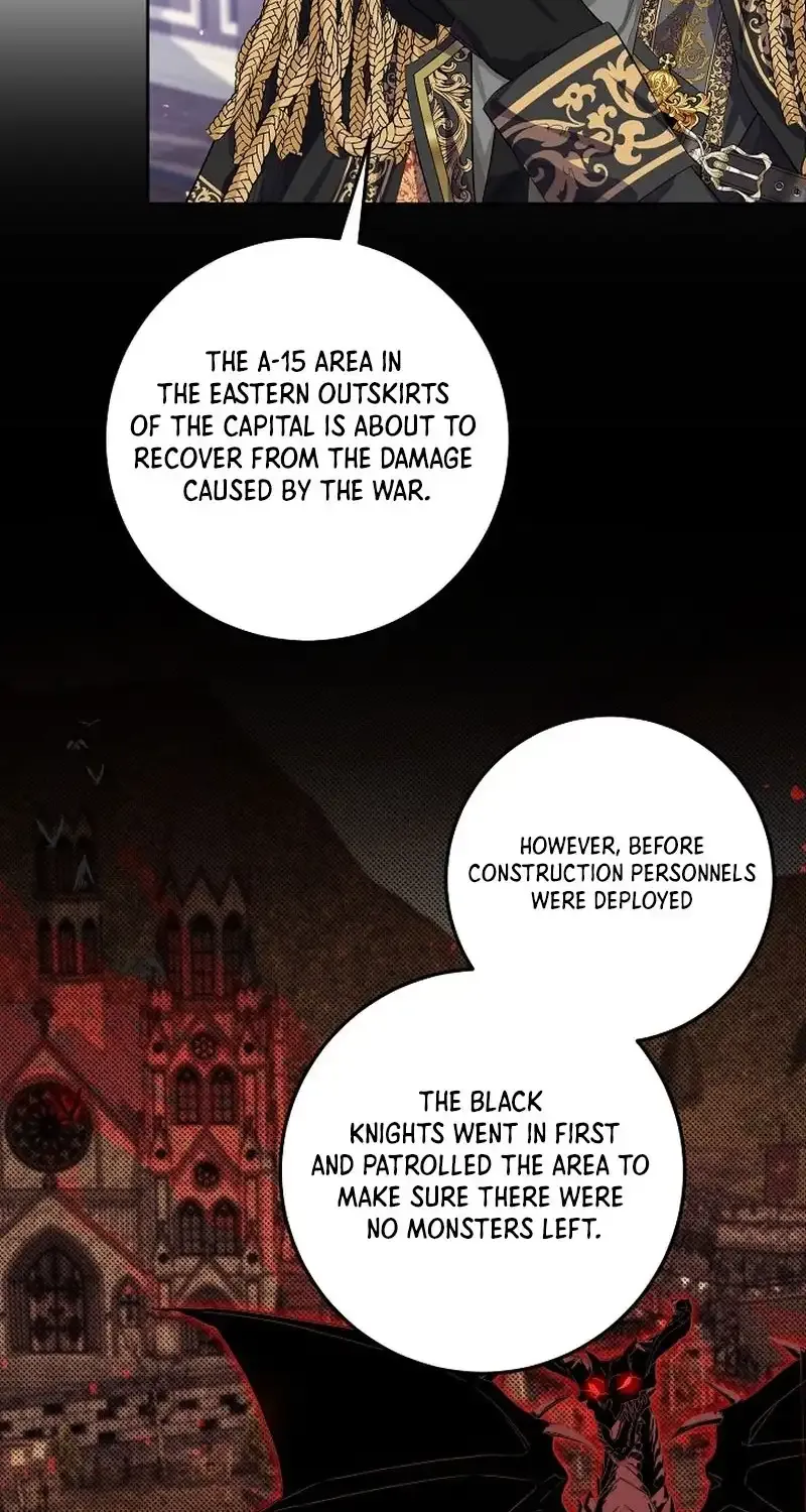 The Closet Fan Princess Chapter 6 page 30 - 