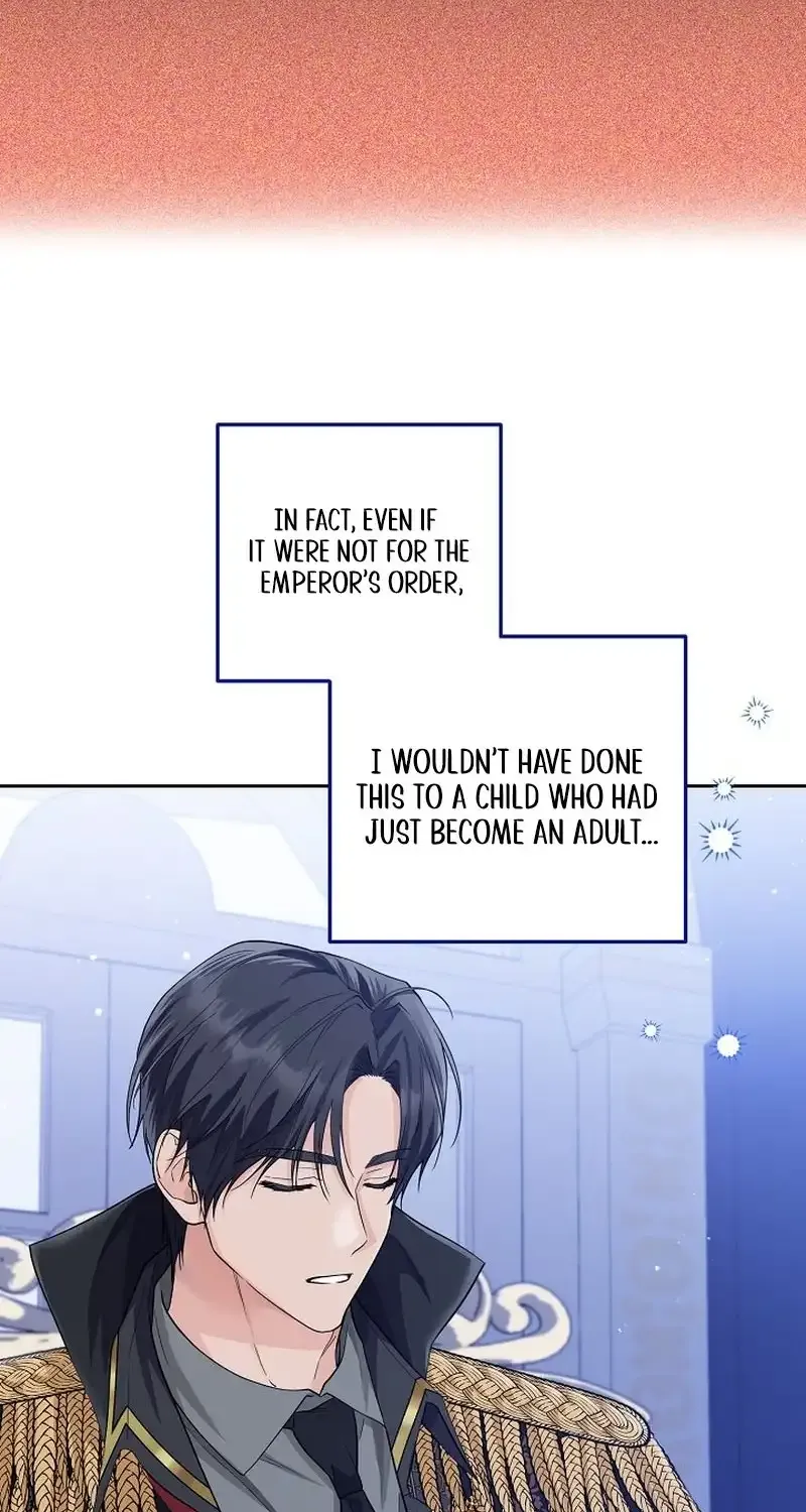 The Closet Fan Princess Chapter 6 page 46 - 