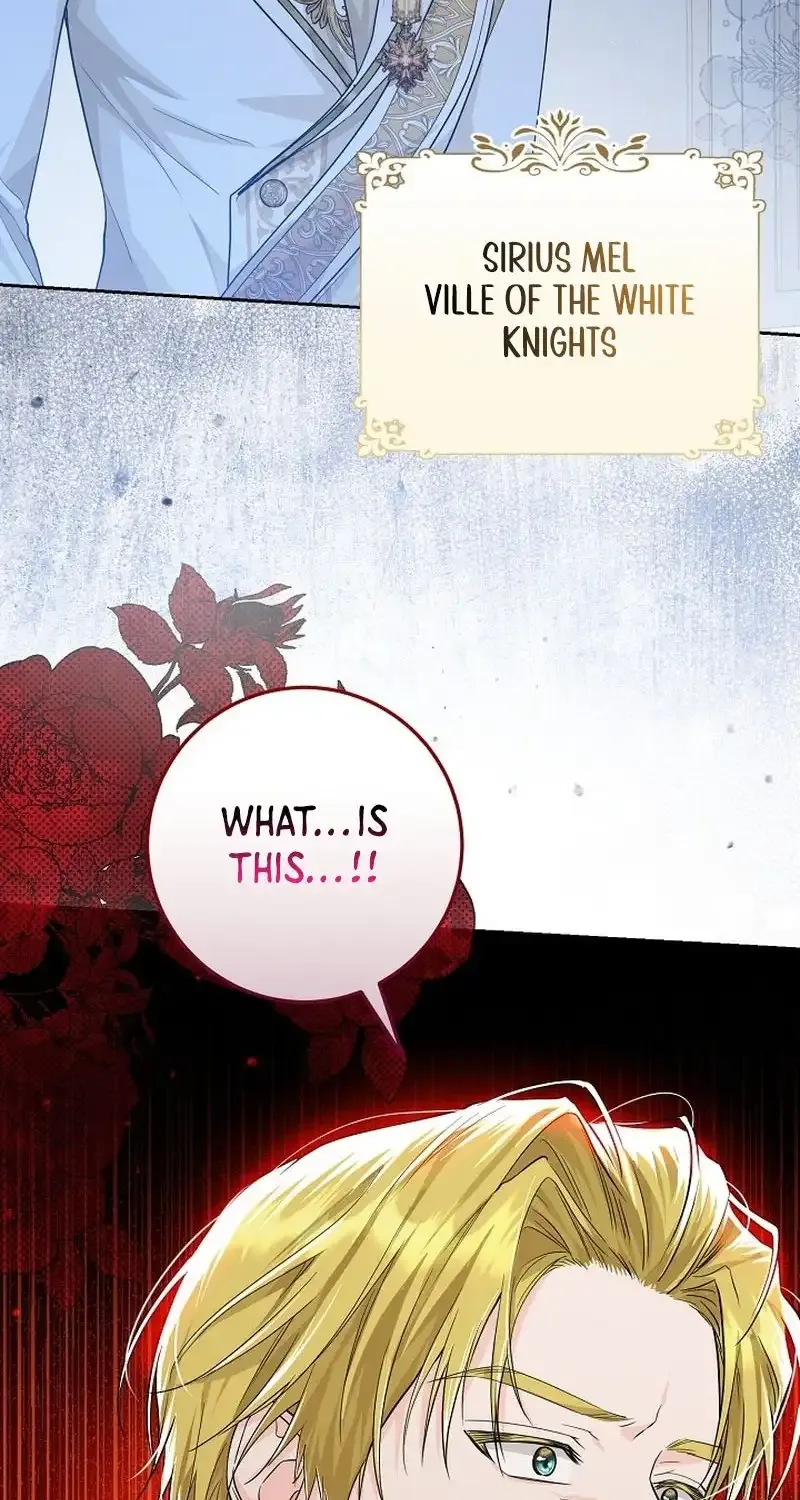 The Closet Fan Princess Chapter 6 page 50 - 