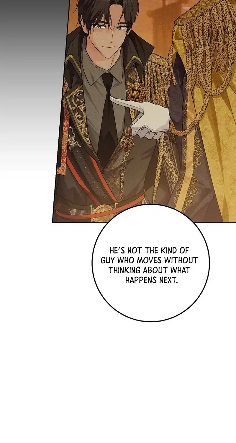 The Closet Fan Princess Chapter 6 page 61 - 
