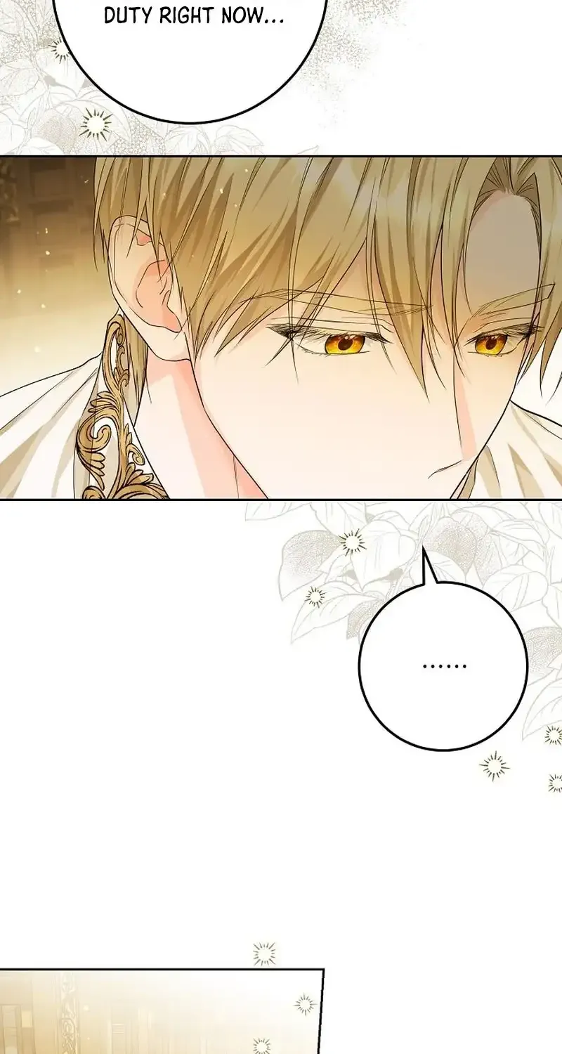 The Closet Fan Princess Chapter 6 page 65 - 