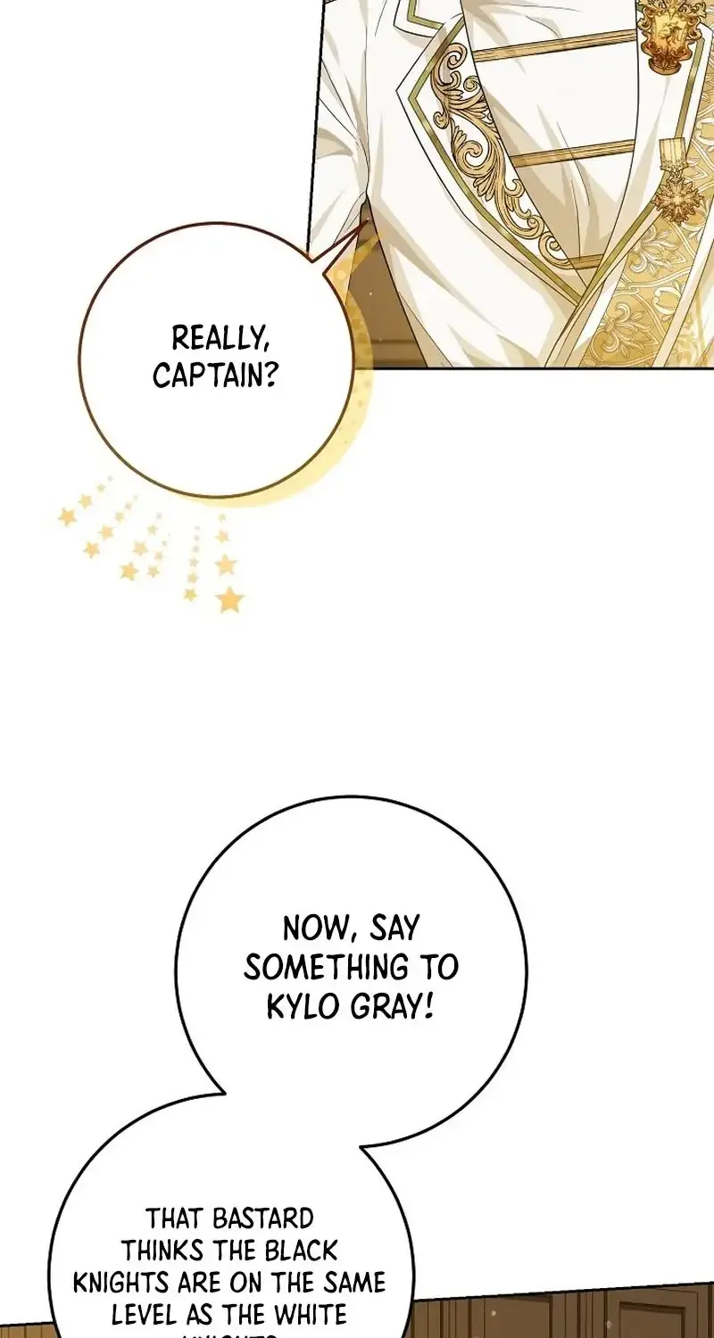The Closet Fan Princess Chapter 6 page 67 - 