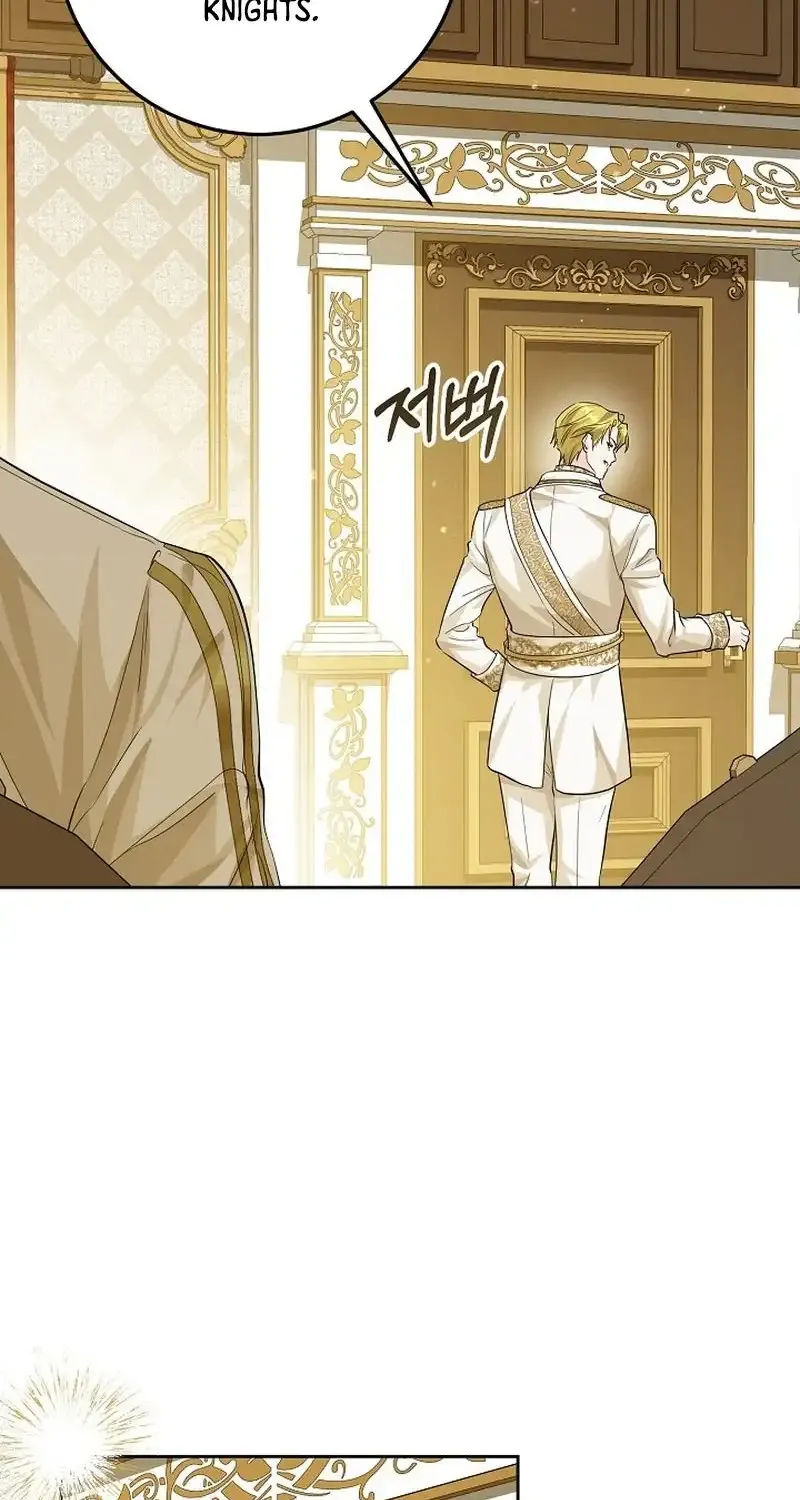The Closet Fan Princess Chapter 6 page 68 - 