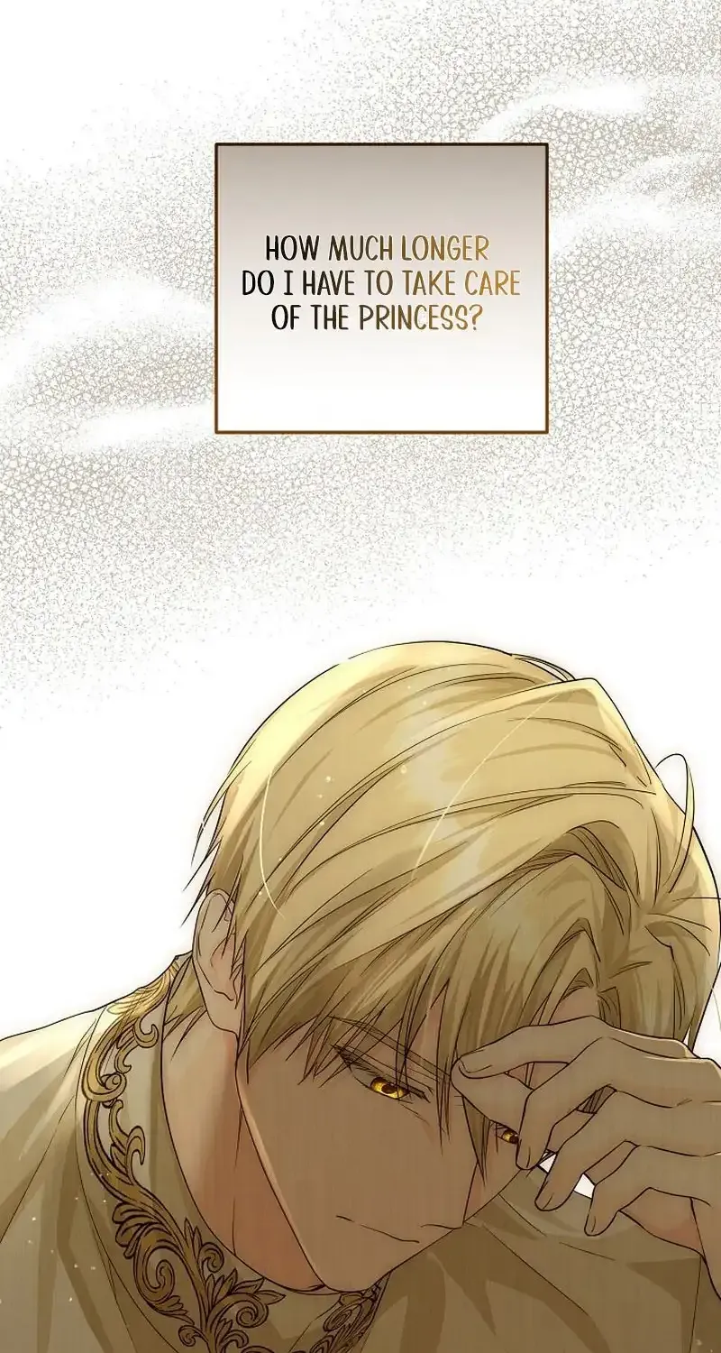 The Closet Fan Princess Chapter 6 page 71 - 