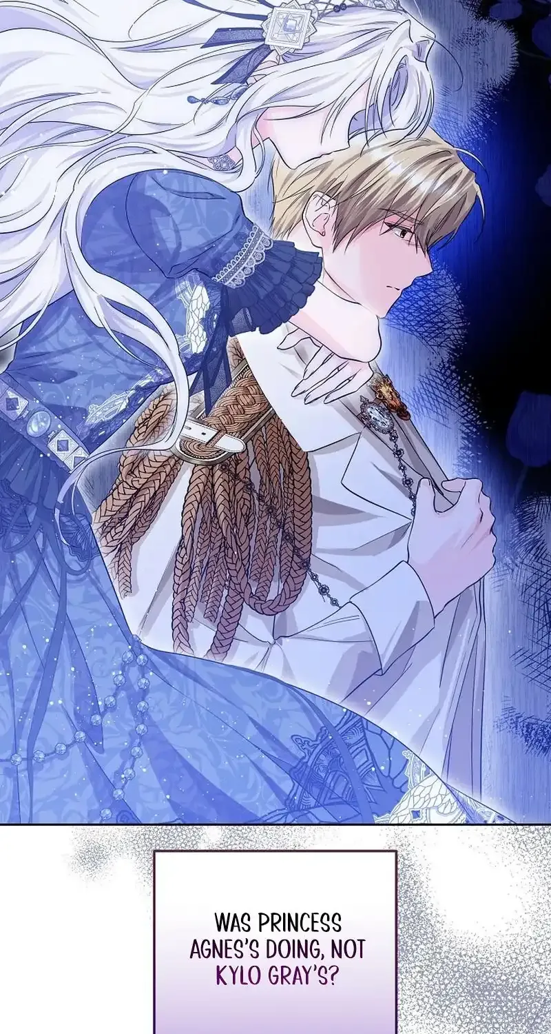 The Closet Fan Princess Chapter 6 page 76 - 